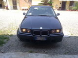  vand bmw 318 i, photo 5