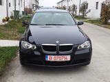 Vand BMW 318 i