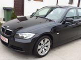 Vand BMW 318 i, photo 2