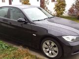 Vand BMW 318 i, photo 4