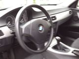 Vand BMW 318 i, photo 5