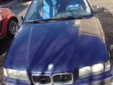 vand bmw 318 i, photo 2