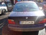 vand bmw 318 i, photo 4