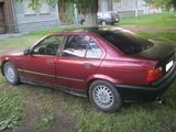 Vand BMW 318 i, photo 2