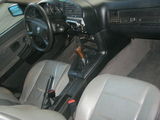 Vand BMW 318 i, photo 5