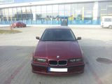 vand bmw 318 i cu distributie pe lantz