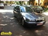 Vand Bmw 318 impecabil