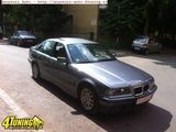 Vand Bmw 318 impecabil, fotografie 2