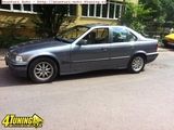 Vand Bmw 318 impecabil, photo 5