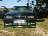 vand bmw 318 inmatriculat ro , photo 1