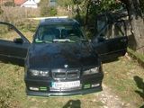 vand bmw 318 inmatriculat ro , photo 2