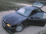 vand bmw 318 inmatriculat ro , photo 4