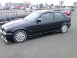 vand bmw 318 inmatriculat ro , photo 5