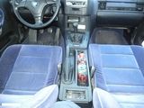 Vand BMW 318 IS 1000 E Negociabil, photo 4