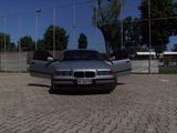 Vand BMW 318 IS 1000 E Negociabil, photo 5