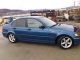 vand bmw 318 is, photo 2