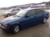 vand bmw 318 is, photo 4