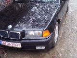 vand BMW 318 sau schimb , photo 2