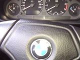 vand BMW 318 sau schimb , photo 3