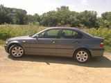 vand bmw 318 se, photo 1