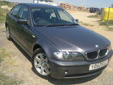 vand bmw 318 se, photo 2