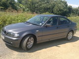 vand bmw 318 se, photo 3