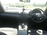 vand bmw 318 se, photo 5