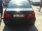 VAND BMW 318 STARE IMPECABILA , photo 1