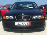 VAND BMW 318 STARE IMPECABILA , photo 2