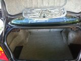 VAND BMW 318 STARE IMPECABILA , photo 3