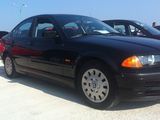 VAND BMW 318 STARE IMPECABILA , photo 4