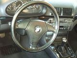 VAND BMW 318 STARE IMPECABILA , photo 5