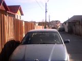 vand bmw 318 tdi, photo 1