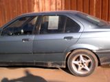 vand bmw 318 tdi, photo 2