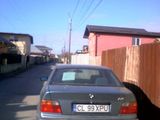 vand bmw 318 tdi, photo 3