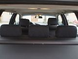 Vand BMW 318 TDS  1600 euro, photo 4