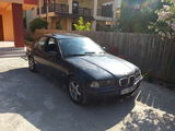 Vand BMW 318 TDS