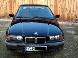 Vand BMW 318 TDS an 1995 90 CP