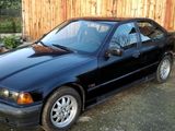 Vand BMW 318 TDS an 1995 90 CP, fotografie 2