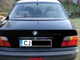 Vand BMW 318 TDS an 1995 90 CP, fotografie 4