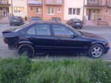 Vand Bmw 318 tds an 1996, photo 5