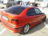 vand BMW 318 ti, photo 3