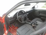 vand BMW 318 ti, photo 4