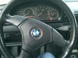 Vand BMW 318 ti.compact , fotografie 3