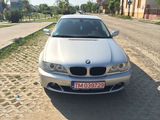 Vand BMW 318Ci