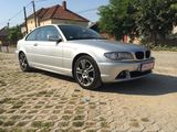 Vand BMW 318Ci, photo 2