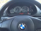 Vand BMW 318Ci, photo 5