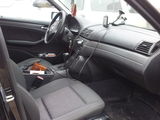 Vand BMW 318d, photo 3