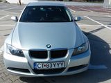 Vand BMW 318d