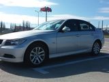 Vand BMW 318d, photo 2